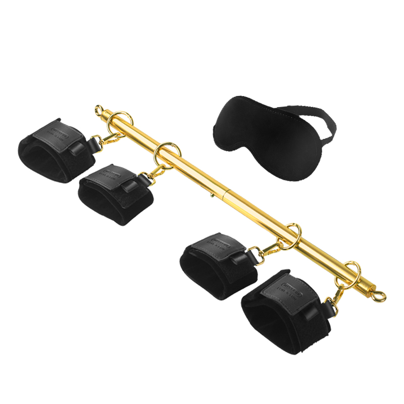 Eva Spreader Bar