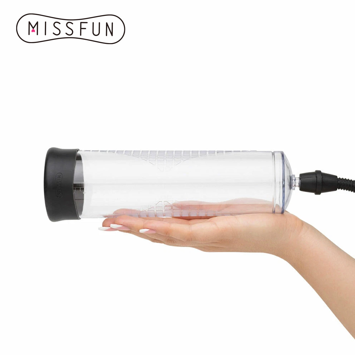 Penis Enlarger