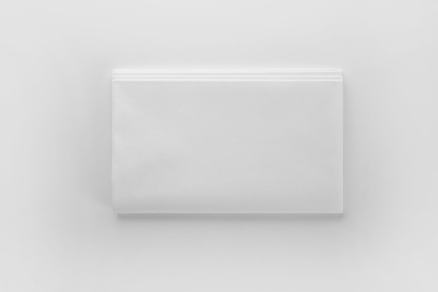 Waterproof and oilproof bed sheet