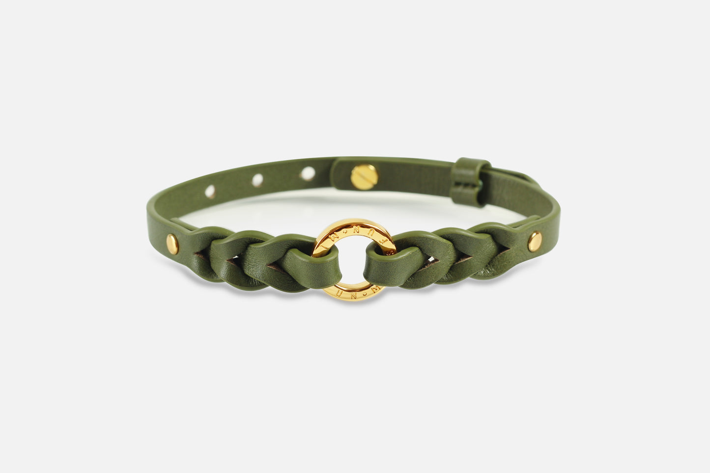 Choker