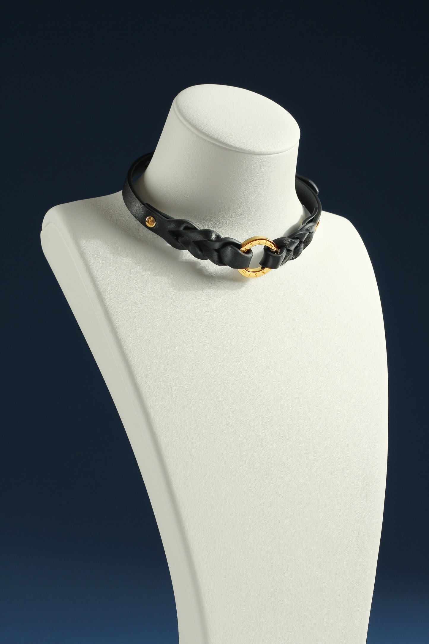 Choker