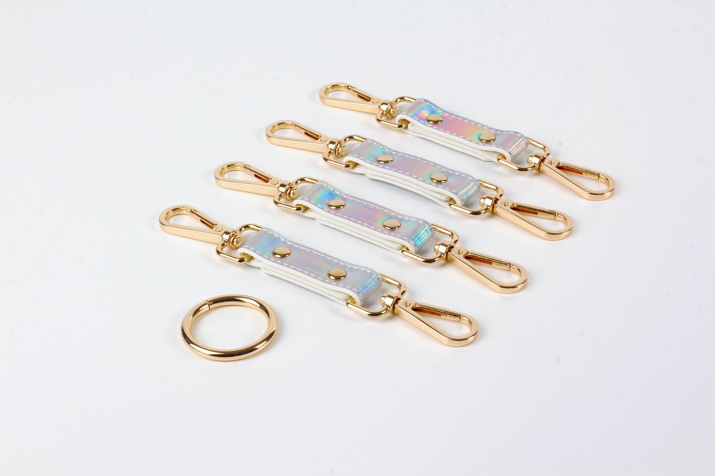 《RORA SET》