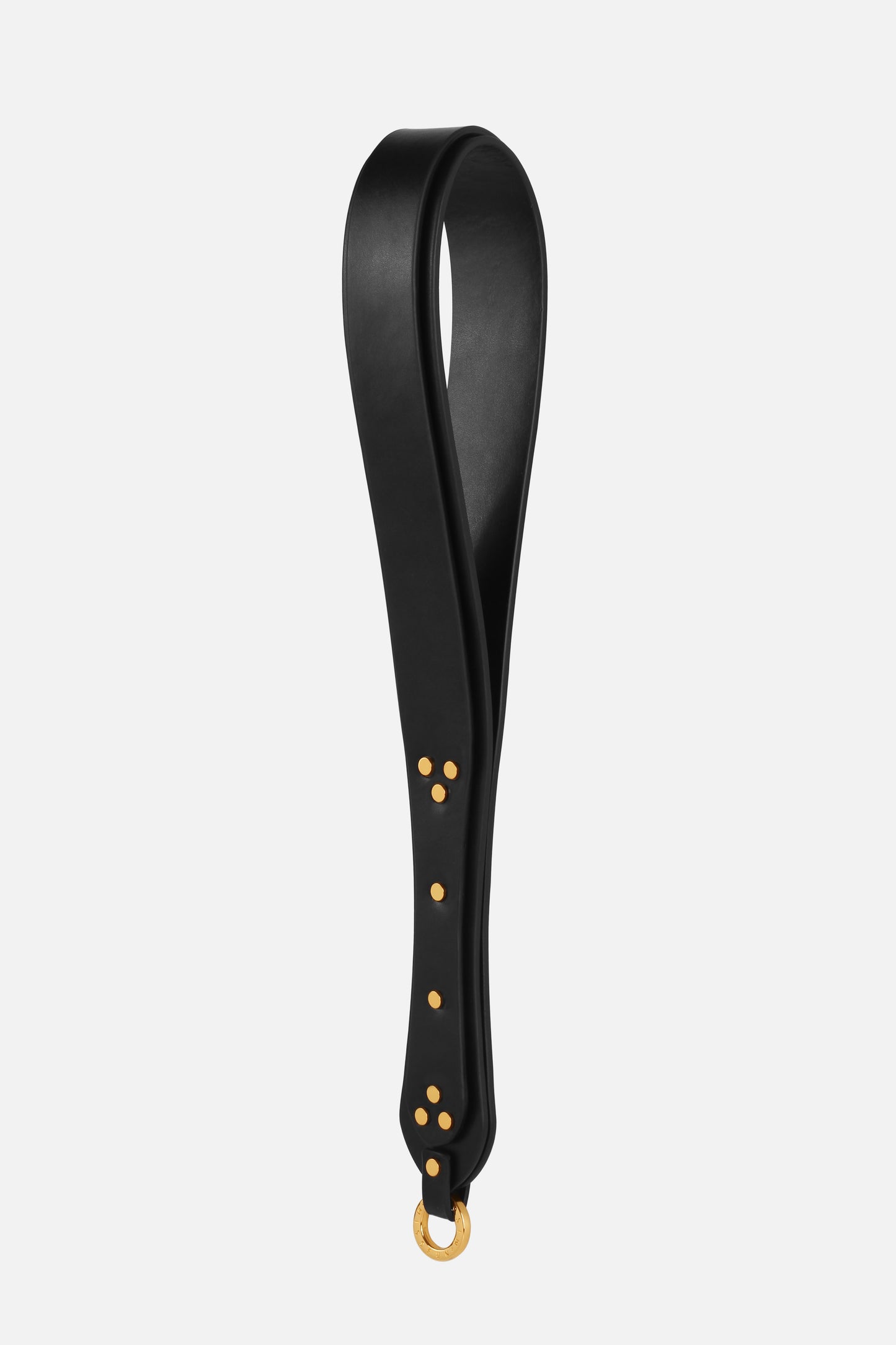 Double-deck Paddle