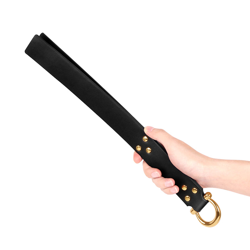 Long Paddle