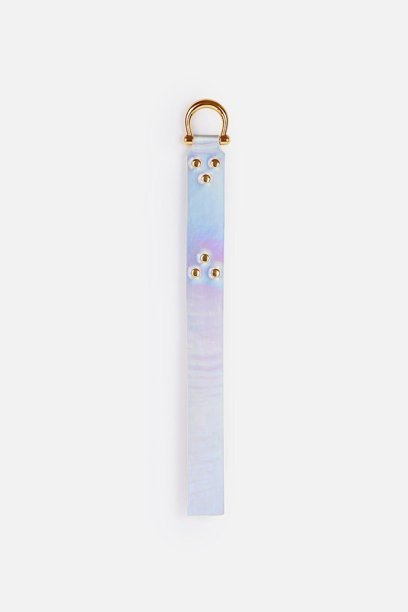 Long Paddle