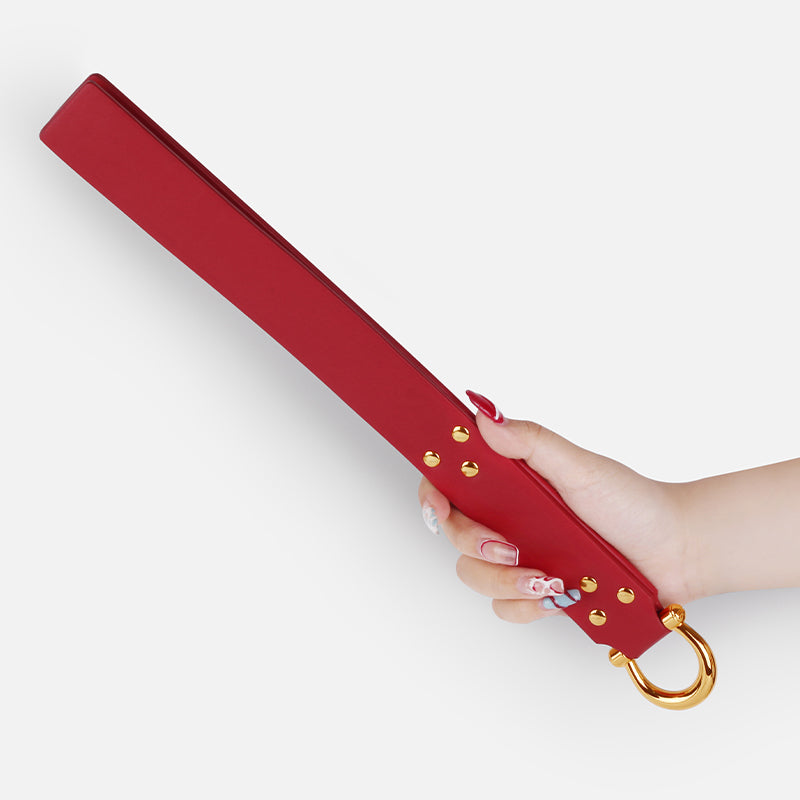 Long Paddle