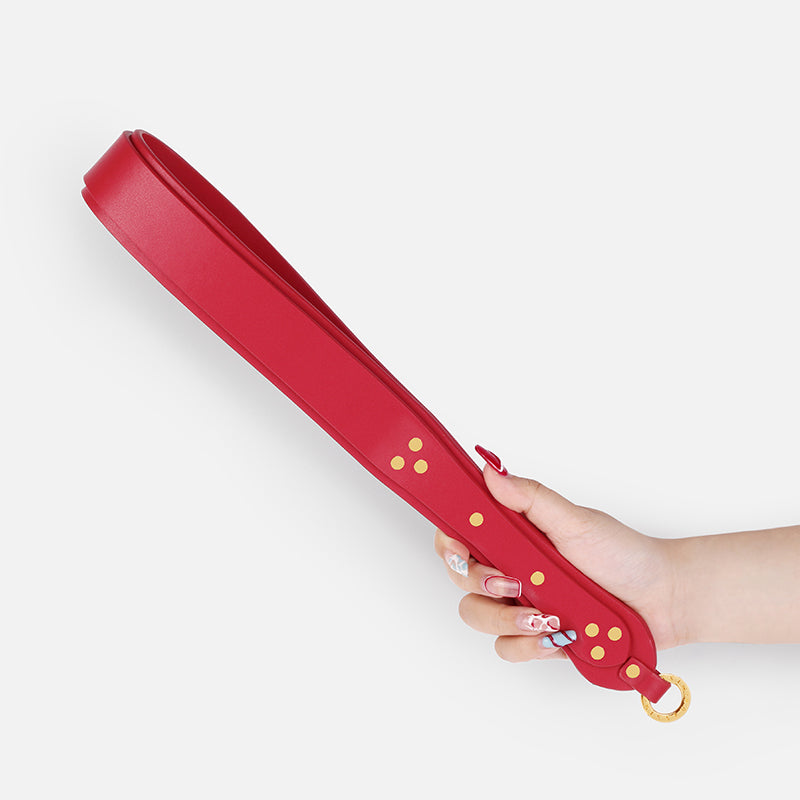 Double-deck Paddle