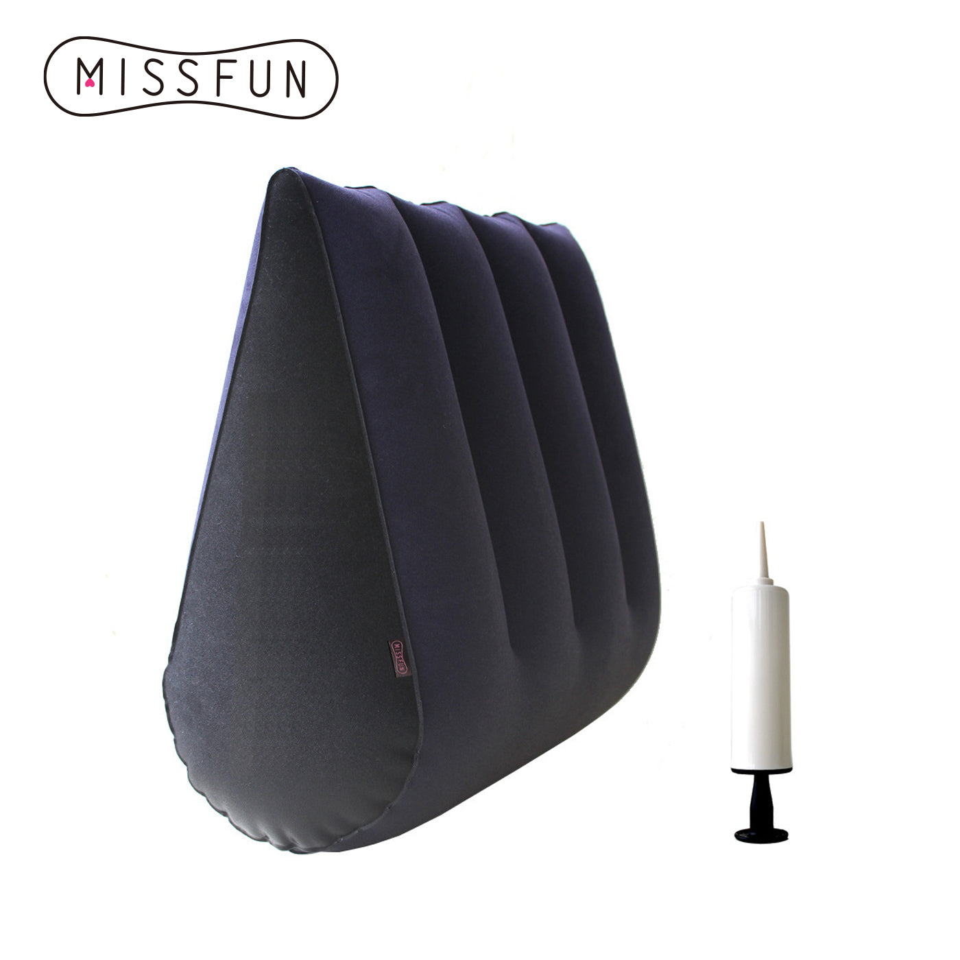 Cushion