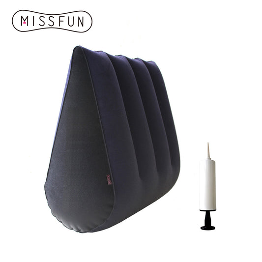 Cushion