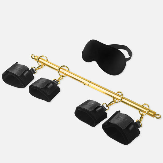 Eva Spreader Bar
