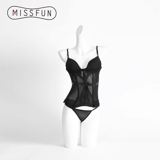 Corselets Underclothing