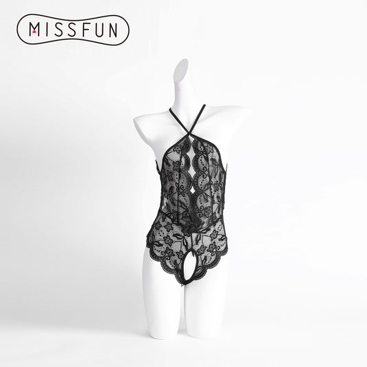 Combanation one-piece undergarments