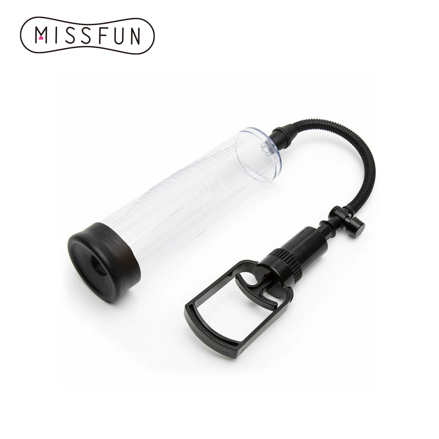 Penis Enlarger