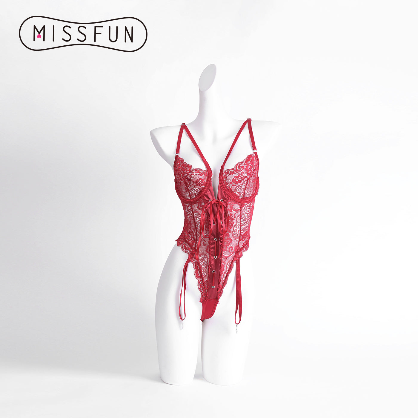 teddies underclothing