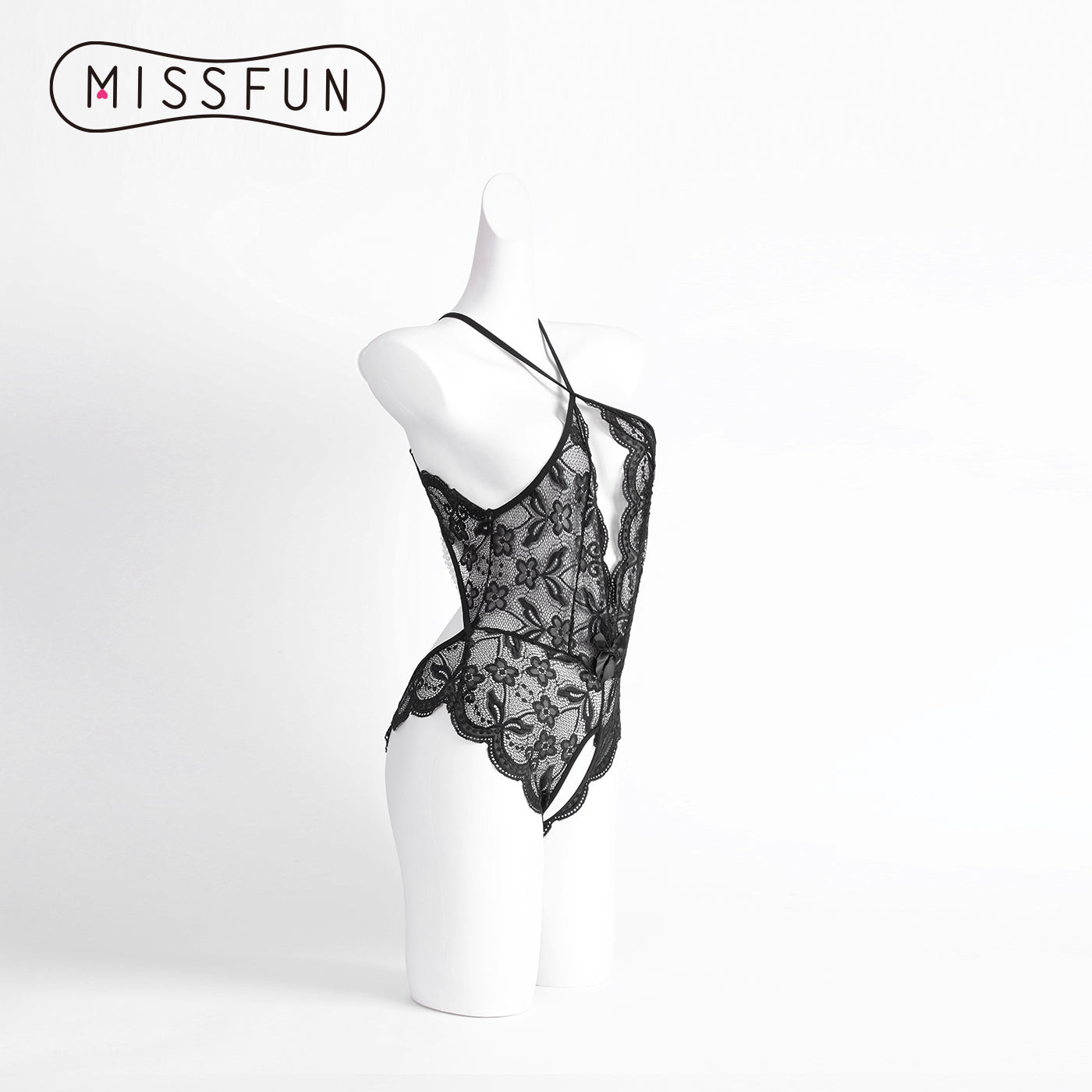 Combanation one-piece undergarments
