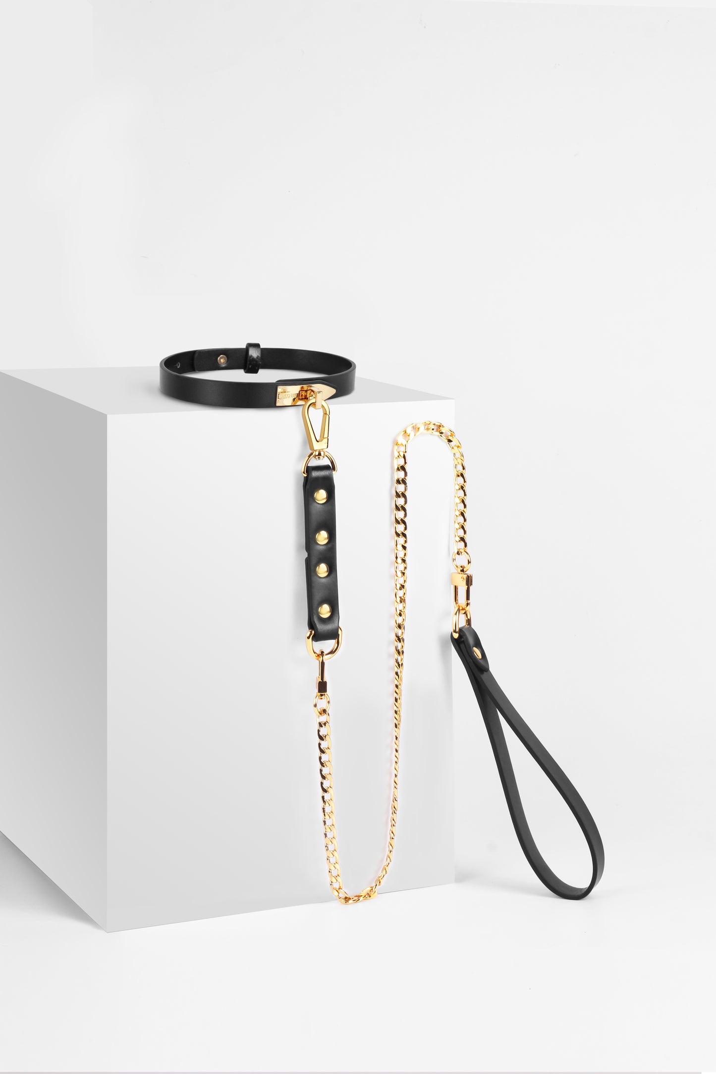 Choker