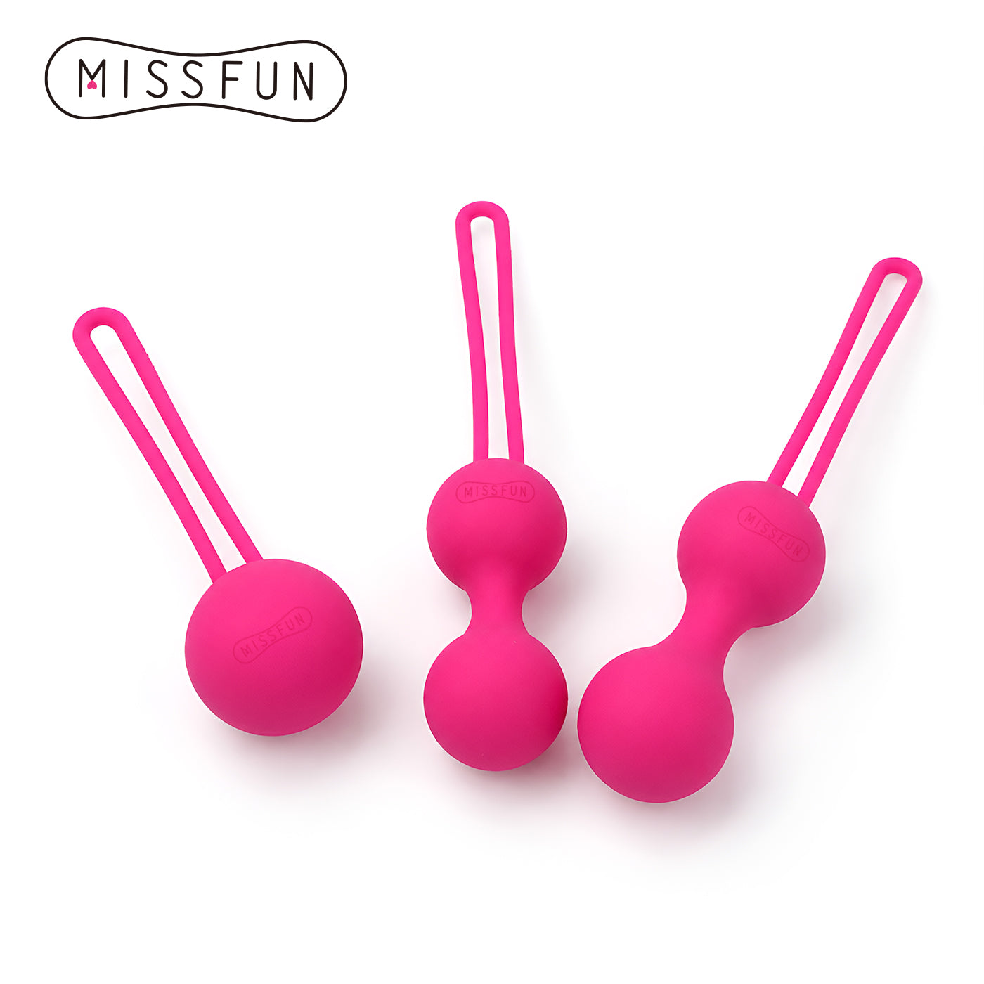 Kegal Ball