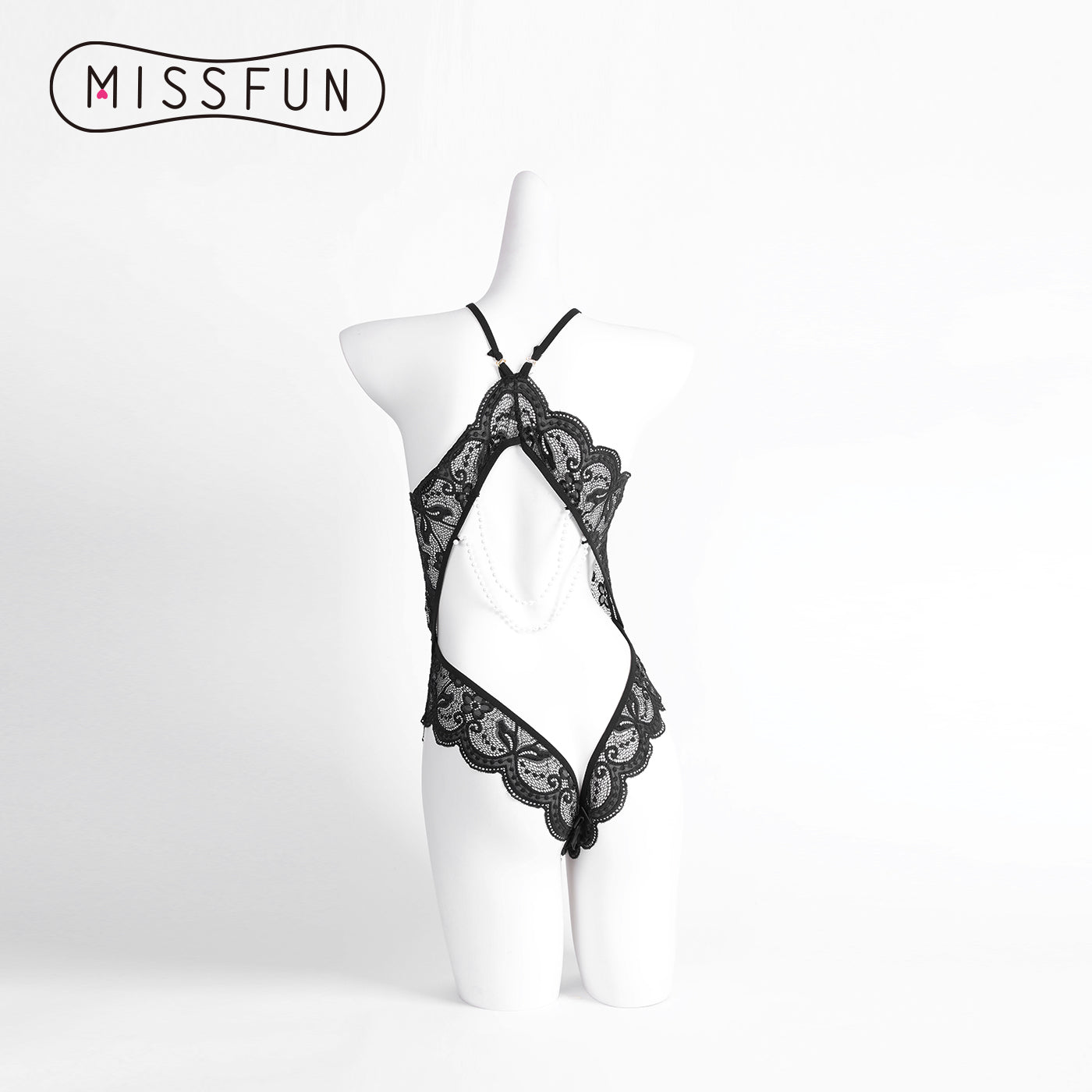 Combanation one-piece undergarments