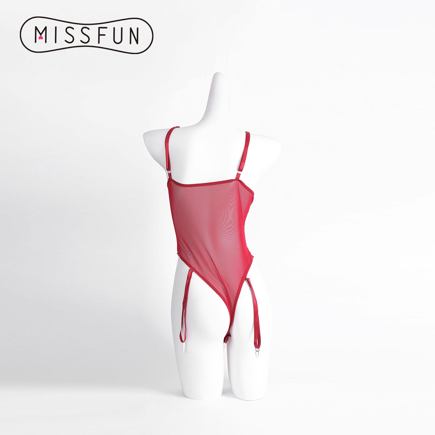 teddies underclothing