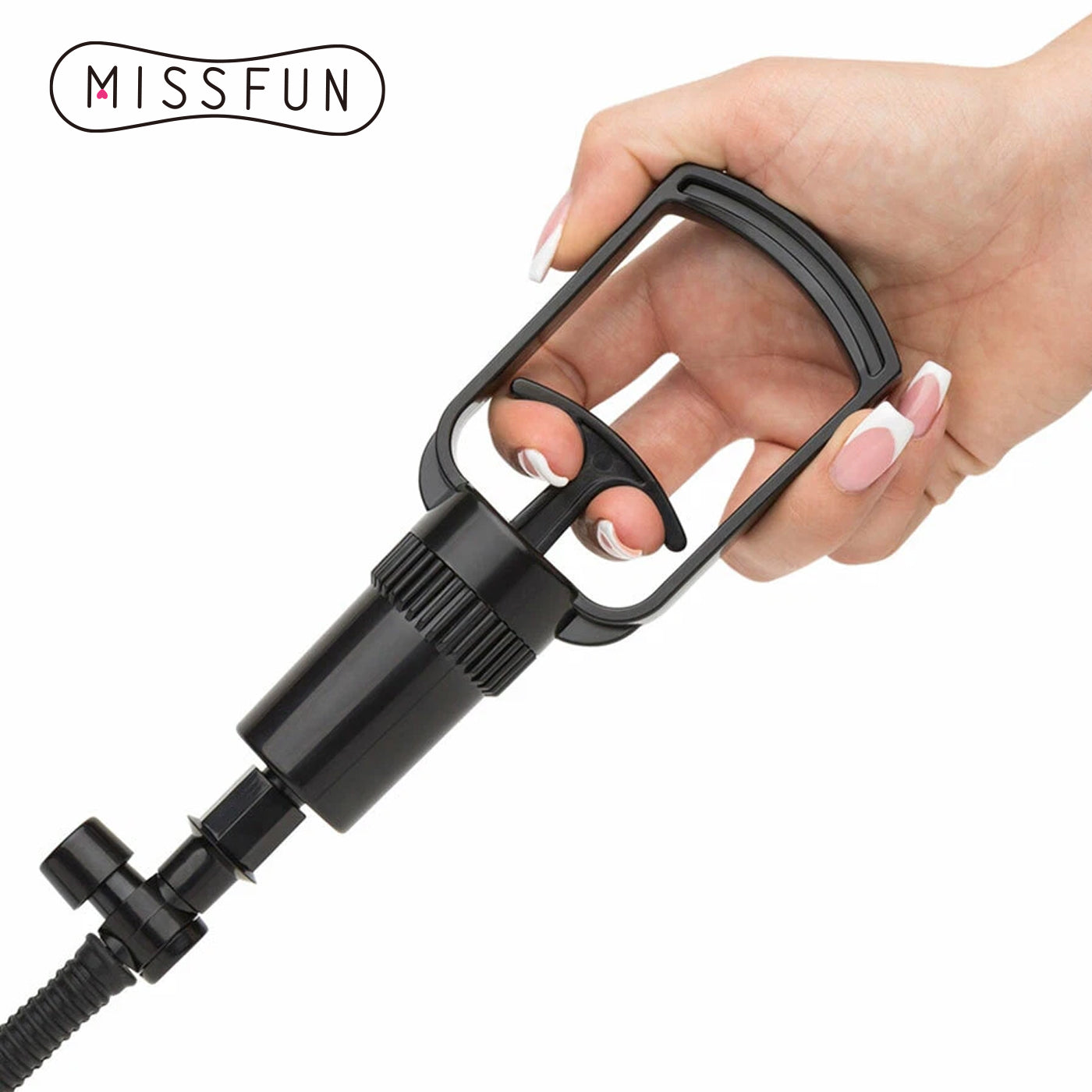 Penis Enlarger