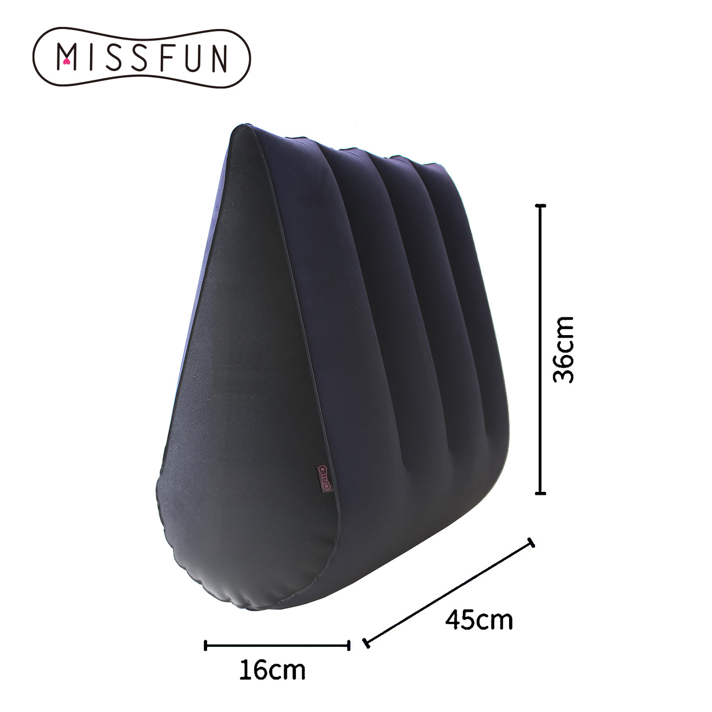 Cushion