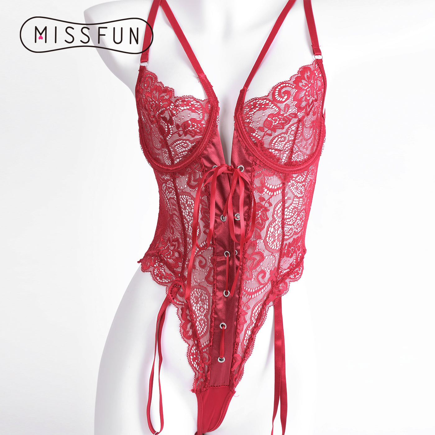 teddies underclothing