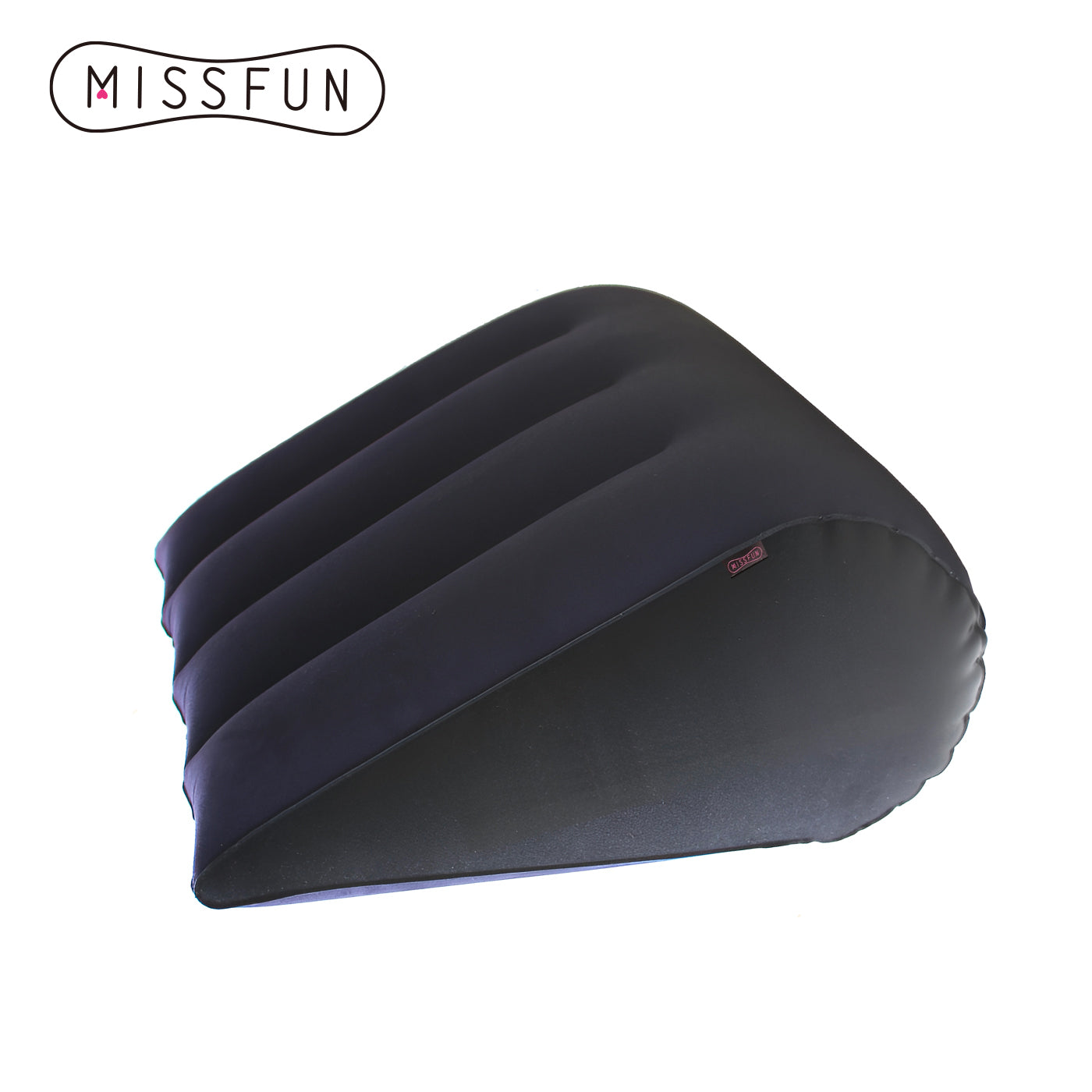 Cushion