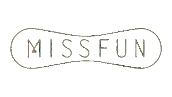 Missfun