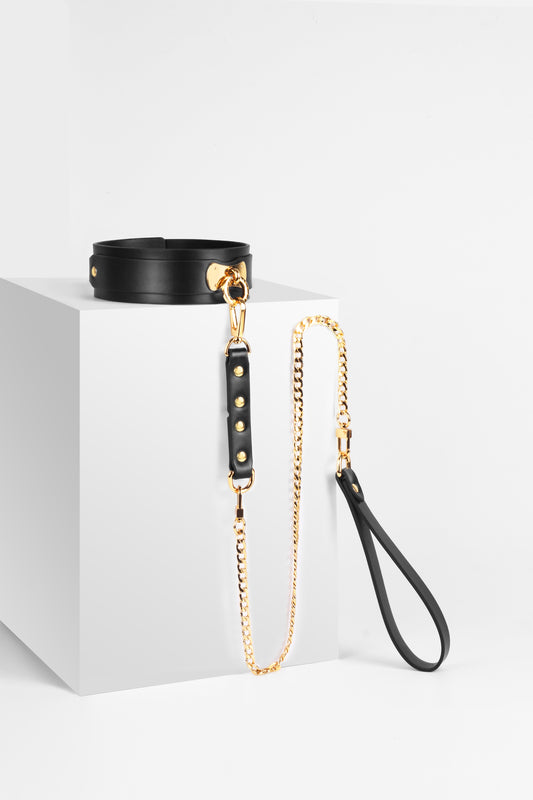 Choker