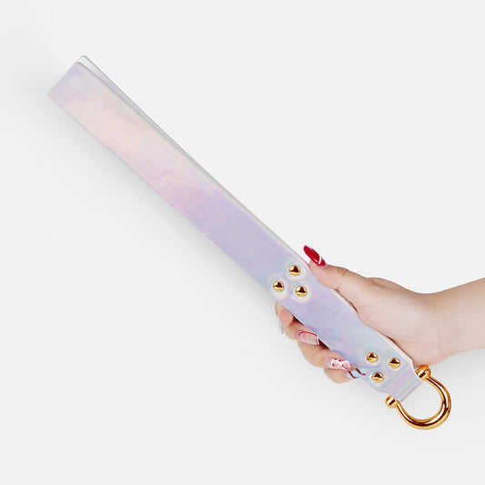 Long Paddle