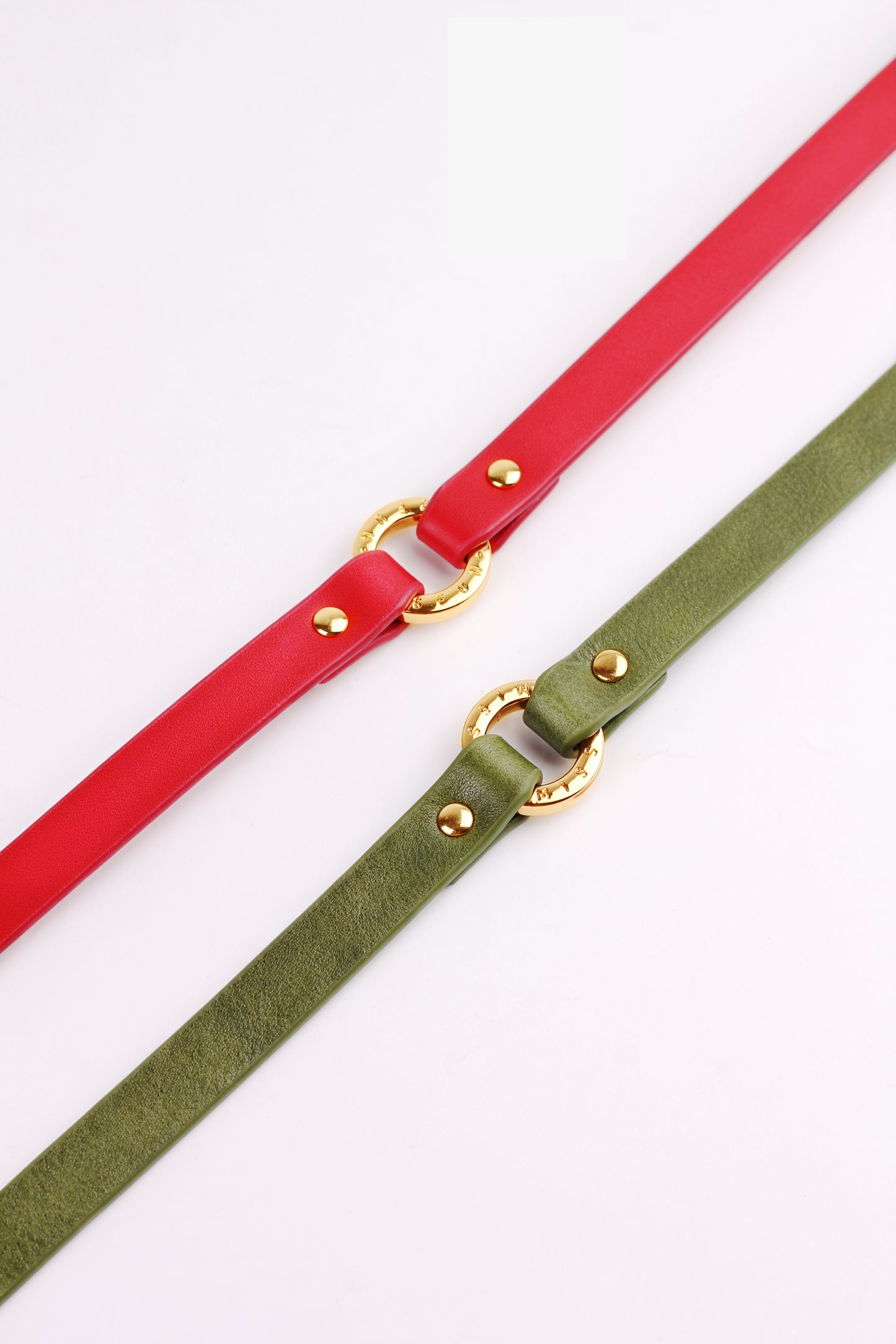 Choker
